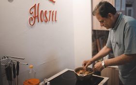 Asia Алматы